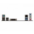 Socket 1151 Socket 1151