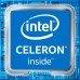 Процессор Intel Celeron G1820 OEM