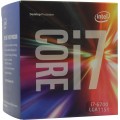Socket 1151