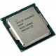 Процессор Intel Celeron G3900 