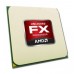 Процессор AMD FX-6300 
