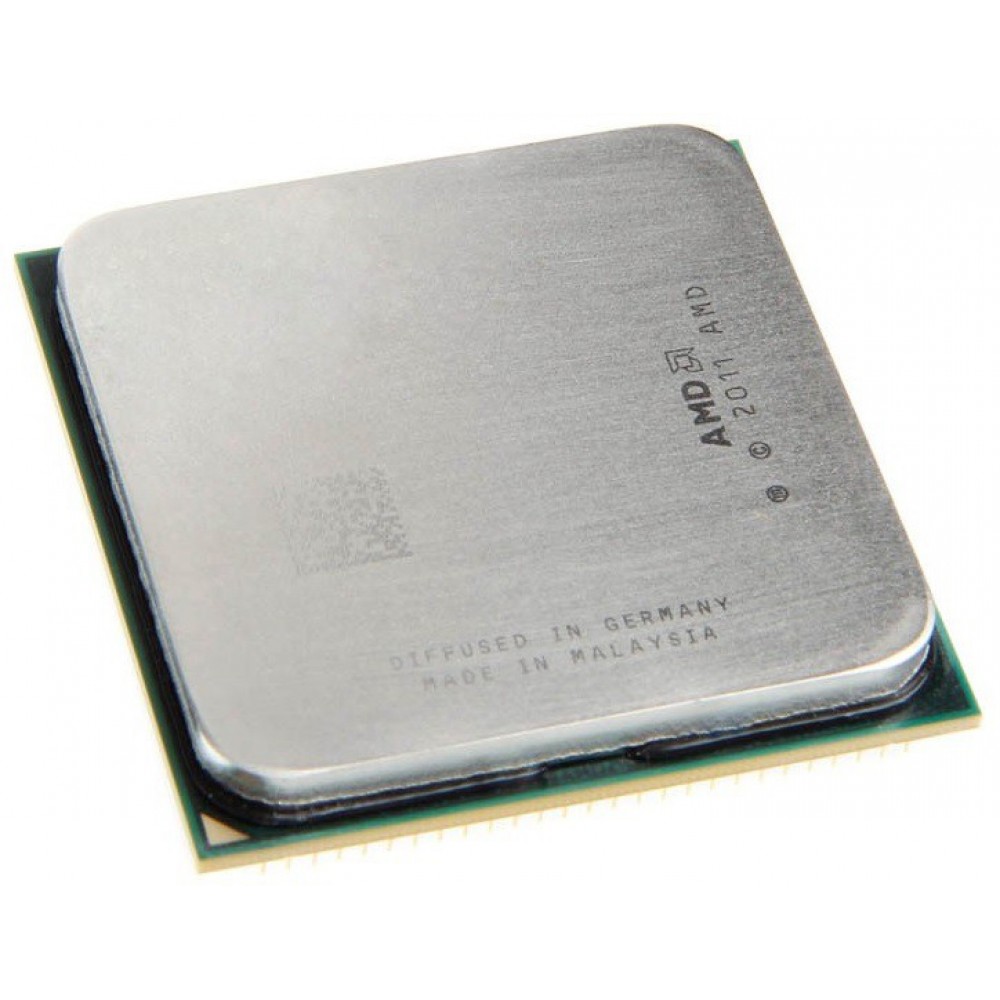 Процессор 6300. Процессор AMD FX-6300. Процессор AMD FX-6300 Six-Core Processor. AMD FX 6300. Процессор AMD FX-6300 3.5GHZ.