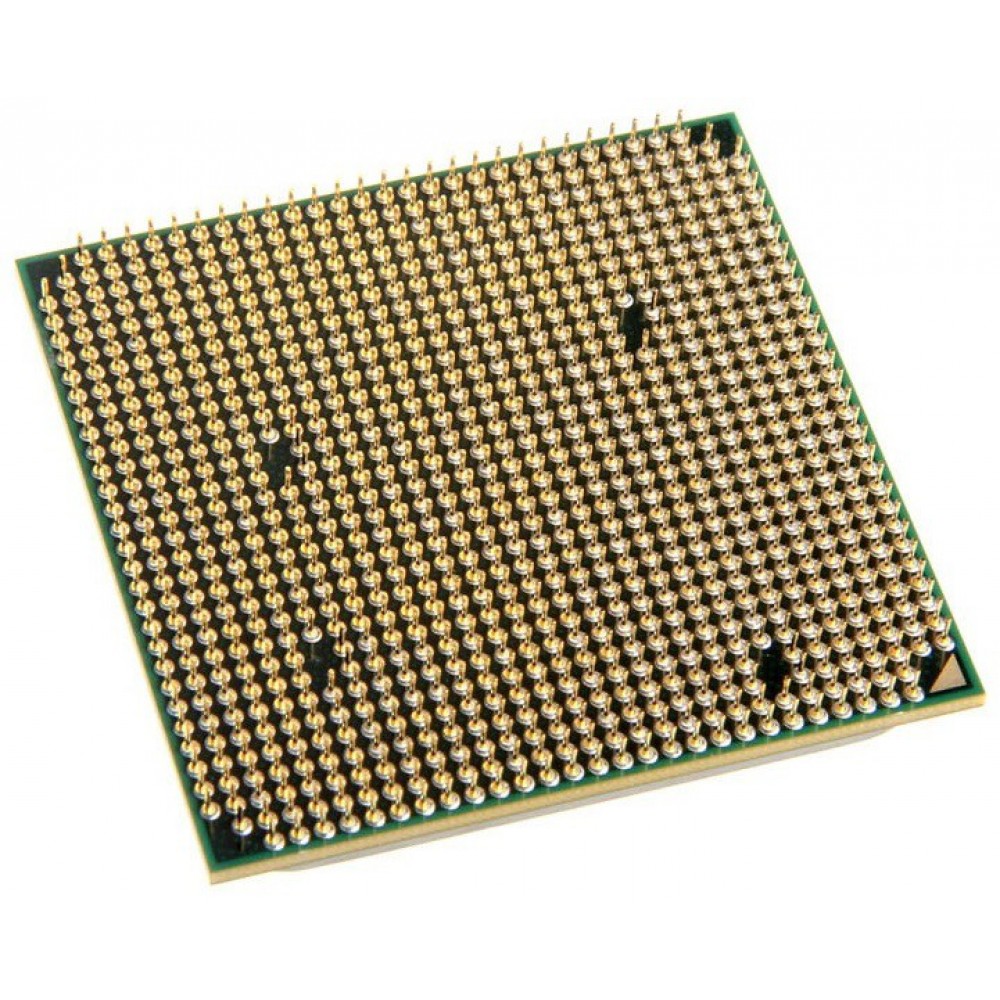 Amd fx 6300 фото