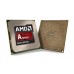 Процессор AMD A6 X2 7400K APU with Radeon R5 OEM (AD740KYBI23JA)