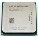 Процессор AMD A6 X2 6400K APU with Radeon HD8470D 