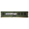 Оперативная память DDR3 DIMM Оперативная память DDR3 DIMM