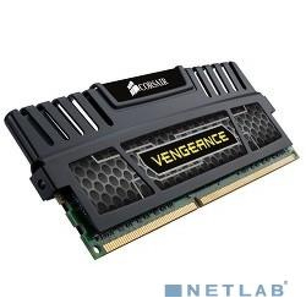 Память corsair. Оперативная память Corsair ddr3 8gb. Оперативная память Corsair Vengeance 8gb. Оперативная память Corsair ddr3 4gb. Оперативная память Corsair Vengeance 4gb.