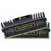 Комплект модулей DIMM DDR3 SDRAM 2*8192Mb Corsair 