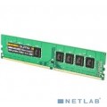 Оперативная память DDR4 DIMM Оперативная память DDR4 DIMM