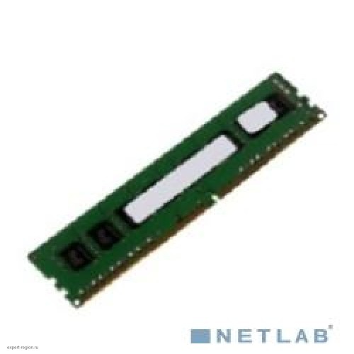 Модуль DIMM DDR4 SDRAM 8192Мb (PC4-17000, 2133MHz) Foxline CL15 (FL2133D4U15-8G)