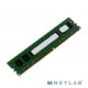 Модуль DIMM DDR4 SDRAM 8192Мb (PC4-17000, 2133MHz) Foxline CL15 (FL2133D4U15-8G)