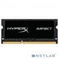 Оперативная память SODIMM