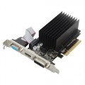 nVidia GeForce