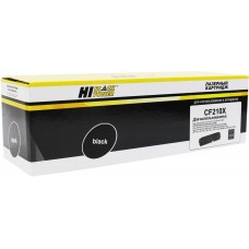 Картридж CF210X (НВ-принт)