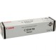 Картридж Canon C-EXV18 для iR 1018/1022/1024 black