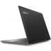 Ноутбук 14" Lenovo IdeaPad 330-14IGM (81D00028RU)