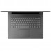 Ноутбук 14" Lenovo IdeaPad 330-14IGM (81D00028RU)
