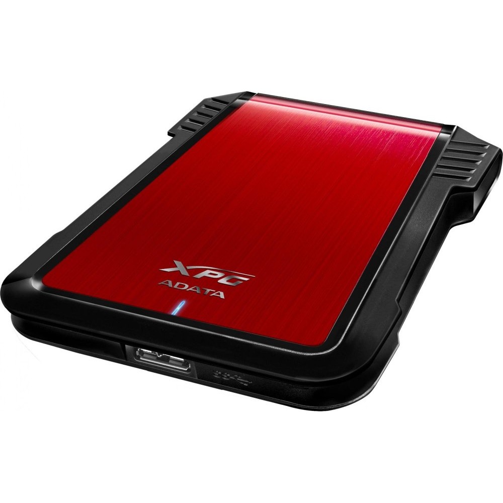 Бокс для hdd. ADATA ex500 External Enclosure USB 3.0 Red. Aex500u3-CRD. Бокс для жесткого диска ADATA. Внешний бокс контейнер для HDD 2.5 ADATA.