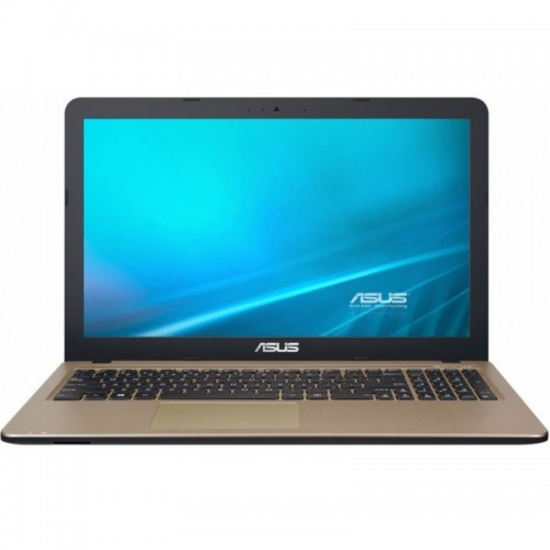 Ноутбук 15.6" ASUS VivoBook Max D540NA-GQ172 (90NB0HG1-M03420)