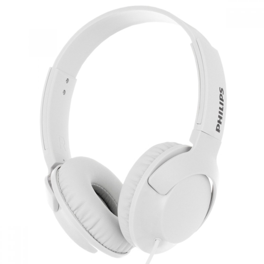 Блютуз наушники белые. Наушники белые. Наушники jvc ha-s220. Наушники бел. Наушники беспроводные белые большие.