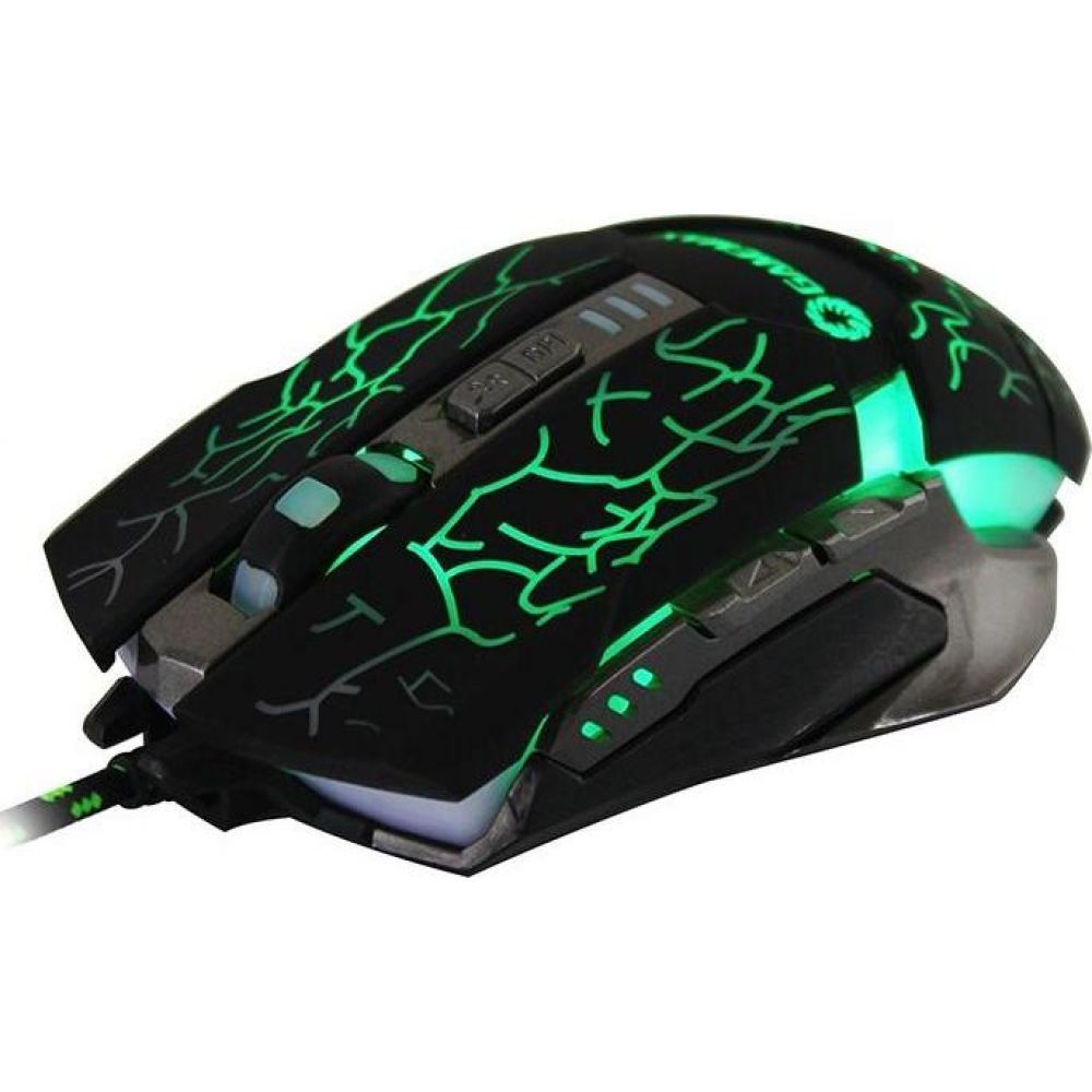 Gamemax gx. Мышка GAMEMAX. GAMEMAX gx9. Мышка GAMEMAX gx9.