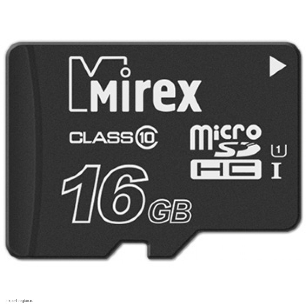 Встроенная память 64 гб. Mirex 32 ГБ 13612-mcsuhs32. Mirex MICROSDHC 32 ГБ. SD Micro 64gb class 10 "Mirex". Карта памяти MICROSD 16gb Mirex class 10 без адаптера.
