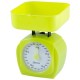 Весы кухонные HOMESTAR HS-3005M