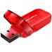 Флеш-диск USB 16 Gb A-Data UV240 
