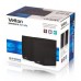 Акустическая система 2.0 VELTON VLT-SP103Bl черный