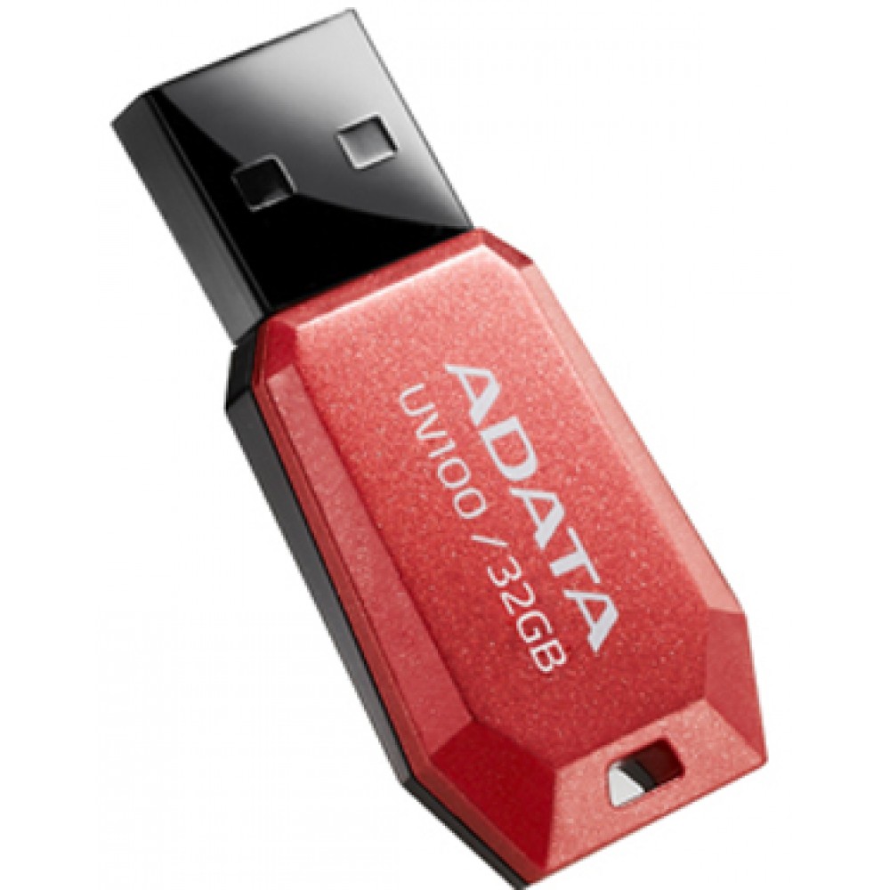 Usb флешка a data. Usb флешка a data. Usb флешка a data. Usb флешка a data. 0 красный/черный.
