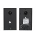 Акустическая система 2.0 Defender Aurora S20, 2x10W, чёрный