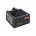 Блок питания 500W ATX Exegate XP500 black (без сетевого шнура)