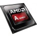 Процессор AMD A4 X2 6300 APU with Radeon HD8370D (ad6300oka23hl)
