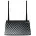 Маршрутизатор Asus RT-N11P Wireless Router