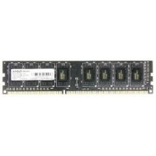 Модуль DIMM DDR3 SDRAM 4096 Mb AMD