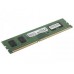 Модуль DIMM DDR3 SDRAM 2048 Мb Kingston 