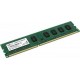 Модуль DIMM DDR3 SDRAM 2048 Мb (PC10600, 1333MHz) Foxline CL11 (FL1600D3U11S1-2G)