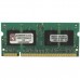 Модуль памяти DDR2 SODIMM 2048Мb CL6 non-ECC Kingston
