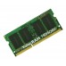 Модуль памяти SODIMM DDR3 SDRAM 4096 Mb CL9 Kingston