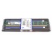 Модуль DIMM DDR2 SDRAM 2048Мb CL6 Kingston 