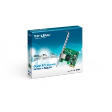 Сетевой адаптер TP-LINK TG-3468