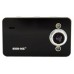 Автомобильный видеорегистратор Sho-Me HD29-LCD