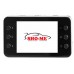Автомобильный видеорегистратор Sho-Me HD29-LCD