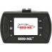 Автомобильный видеорегистратор Sho-me HD45-LCD 