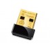 Адаптер беспроводной TP-Link Archer T1U AC450