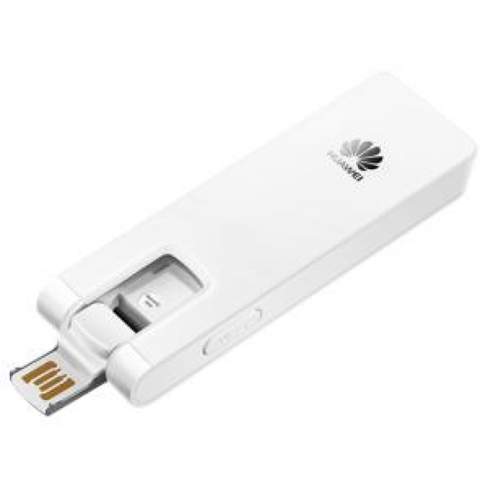 Huawei usb wifi. Вай фай адаптер Хуавей. WIFI адаптер Huawei для компьютера. Huawei ws5200-21. WIFI адаптер Huawei ws151 инструкция.