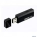 Адаптер ASUS ASL-USB-N13 WiFi Adapter USB