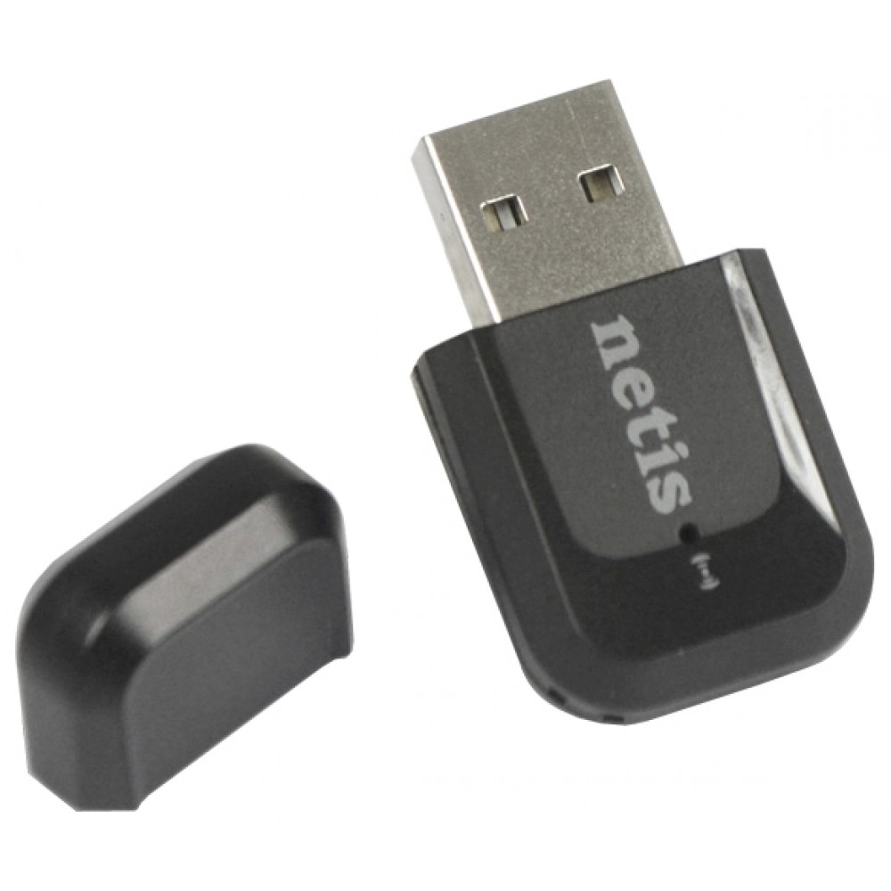 Адаптер беспроводной связи. Wi-Fi адаптер Netis wf2123. WIFI адаптер 300 Мбит USB. Адаптер WIFI USB 2.0 802.11N. 300mbps Wireless 802.11b g n USB Adapter.