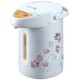 Термопот Supra TPS-3003 flower (термопот)