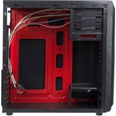 Корпус Miditower Accord ACC-B305 